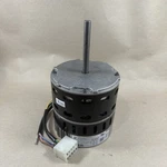 Tested Broad-ocean ZWK702B5380601 Ecm Module 1185154 KMSAH013C02 230V. Fixed Price $280.00.