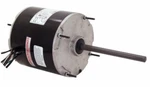 Century FEH1028S Motors 1/4HP 460V1PH850RPM 48FRAME Bb. Fixed Price $437.75.