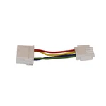 Carrier 8794707JF Wire Harness. Fixed Price $48.50.