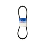 B53 5L560 Bestorq "b" Classic V-belt 5/8" Top Width 56" Outside Length. Fixed Price $20.32.