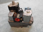 White Rodgers Furnace Gas Valve 36E96 211 C340059P01 Free Shipping. Fixed Price $82.50.