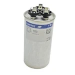 Nordyne 01-0095 Capacitor 30/5 Mfd 440V Oem Cooling Solution. Fixed Price $26.11.