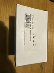 Fortrezz WWA02AA Wireless Water & Freeze Alarm Sensor 204060. Fixed Price $50.00.