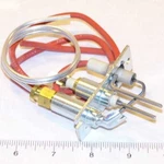 Reznor 125251 Vertical Pilot Sc Series 6. Fixed Price $201.56.