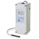 Ranco 112000 Digital Temperature Controller, 24V. Fixed Price $149.49.