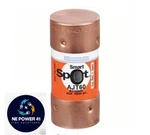 Ferraz Shawmut AJT60 Smart Spot Fuse 60AMP 600VAC. Fixed Price $25.00.