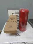 BALDWIN,BT8851-MPG,HYDRAULIC Filter. Fixed Price $55.00.