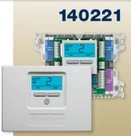 New! Braeburn Premier Series 140221 Zone Control Panel (2H/1C). Fixed Price $135.25.