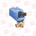 Johnson Controls VG1841AG+9A4GGA / VG1841AG9A4GGA (new In Box). Fixed Price $244.72.