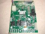 (white Rodgers )gp/n PCBBF120S Integrated Fan Control Emerson (new). Fixed Price $85.50.