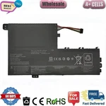 L15L3PB0 L15C3PB1 Battery For Lenovo Flex 1470 1570 Ideapad 320S-14IKB 52.5WH. Fixed Price $18.79.