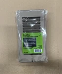 Everbilt - 4 Inch X 8 Floor Mobile Home Register Brown. Fixed Price $10.00.