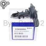 Mass Air Flow Meter Sensor For Volvo XC90 MK2 D4/D5 T5/T6/T8 2014-18 31430000. Fixed Price $43.99.