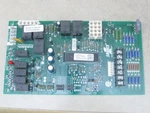 York Coleman 5006424 50M58-242-01B1 Control Circuit Board S1-03103494000 SOURCE1. Fixed Price $80.00.
