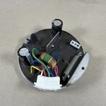 Tested Genteq Endura HW18 230VAC 3/4HP Motor Module 2024. Fixed Price $142.00.