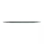 Ken-tool 32128 Lock Ring Tool, 18 In, 11/16 Stk, Stl. Fixed Price $43.09.