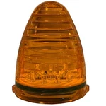 United Pacific Led Grakon Cab Light 38312. Fixed Price $28.33.
