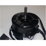 Hessaire 6092000 Motor, MC92V, M350 Post 2019. Fixed Price $143.22.