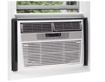 Frost King 9 In. X 18 Foam Insulating Side Panels For Air Conditioners. Fixed Price $20.93.