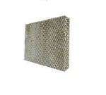 Rheem 84-25055-01 Humidifier Pad 1/2" Compatible With 84-25054-01 84-25054-05. Fixed Price $66.56.