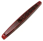 Kaper Ii L03-0065 Red Led Stop/turn/tail Light. Fixed Price $28.99.