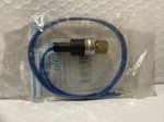 Low Pressure Control Switch Mars A1- Components 33363 PS-LP25-80. Fixed Price $15.75.