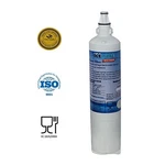 Lg 5231JA2006E Internal 10UM Nsf GEN2 Sears. Fixed Price $78.69.