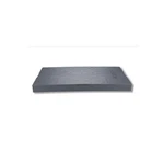 Diversitech Condenser Pad In X Gray EL1838-3. Fixed Price $58.95.