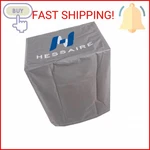 Hessaire CVR6037. Fixed Price $41.96.