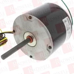 Bard 8103-028BX / 8103028BX (brand New). Fixed Price $336.00.