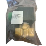 Champion Gardner Denver Solenoid Valve 3255269 24V/1/60 Nema Max Press 300PSIG. Fixed Price $110.00.