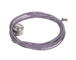Trane THT02243 240V Thermostat Terminator 1/2" Npt Electrical Component. Fixed Price $31.06.