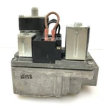 White Rodgers 36E96-235 Valve 88J7601 Furnace Gas Used Free Shipping #G158. Fixed Price $38.00.