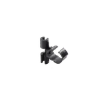 Diversitech SC10-22-100 Studded Clip. Fixed Price $19.99.