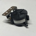 Mpl 9300-V-0.37-DEACT-N/O Furnace Air Pressure Switch 201973-05 Tested. Fixed Price $29.99.
