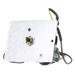 Bakers Pride 2P-1400170 Timer 240V 60HZ Min Mech. Fixed Price $277.41.