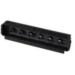 Aprilaire 4218 Water Distribution Tray Hvac System. Fixed Price $34.44.