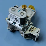 Samsung Dryer Gas Valve DC62-00201B 60 Days Warranty. Fixed Price $37.95.