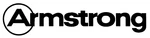 Armstrong C5491 3/4" Thermostatic Air Vent International. Fixed Price $1172.86.