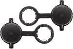Fuels 3045B Replacement Vent Cap, Pack Of 2. Fixed Price $21.61.