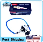 234-9119 Denso Upstream Oxygen O2 Sensor Fits For 12-19 Honda Hr-v Civic Accord. Fixed Price $50.00.