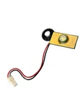 SB08089101 Broan Assembly Led Lamp Oem - B101. Fixed Price $64.94.