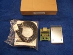 New Lennox 54J6601 JPB1-1 Oem Fan Control Board Kit 56J62 LB-65875. Fixed Price $70.00.