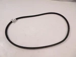 Gates Metric Power V-belt XPB1800 942111800 Length 1800MM. Fixed Price $31.49.