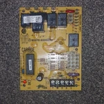 White-rodgers PCBBF123 Furnace Control Board 50T55 289 04 150-0882 24V. Fixed Price $40.55.