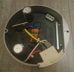 Genteq Eon Ecm X13 Blower Motor Module Ccw 3/4HP Carrier Bryant Payne. Fixed Price $89.00.