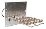 Goodman HKR-10C Auxiliary Heat Strip 10KW With Circuit Breaker. Fixed Price $178.78.