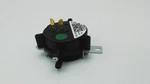 57W79 Lennox .70"WC Green Pressure Switch Oem. Fixed Price $28.95.