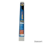 Quietwarmth Electric Radiant Floor 3FT X 5FT 120 Volt Heating New Sealed. Fixed Price $70.00.
