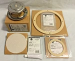 Toyostove Laser 56 Heater Service Kit Toyotomi. Fixed Price $225.99.